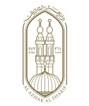 Al-Azhar