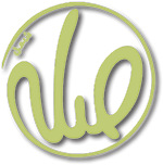 Sila