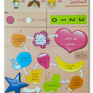 السّابقون
