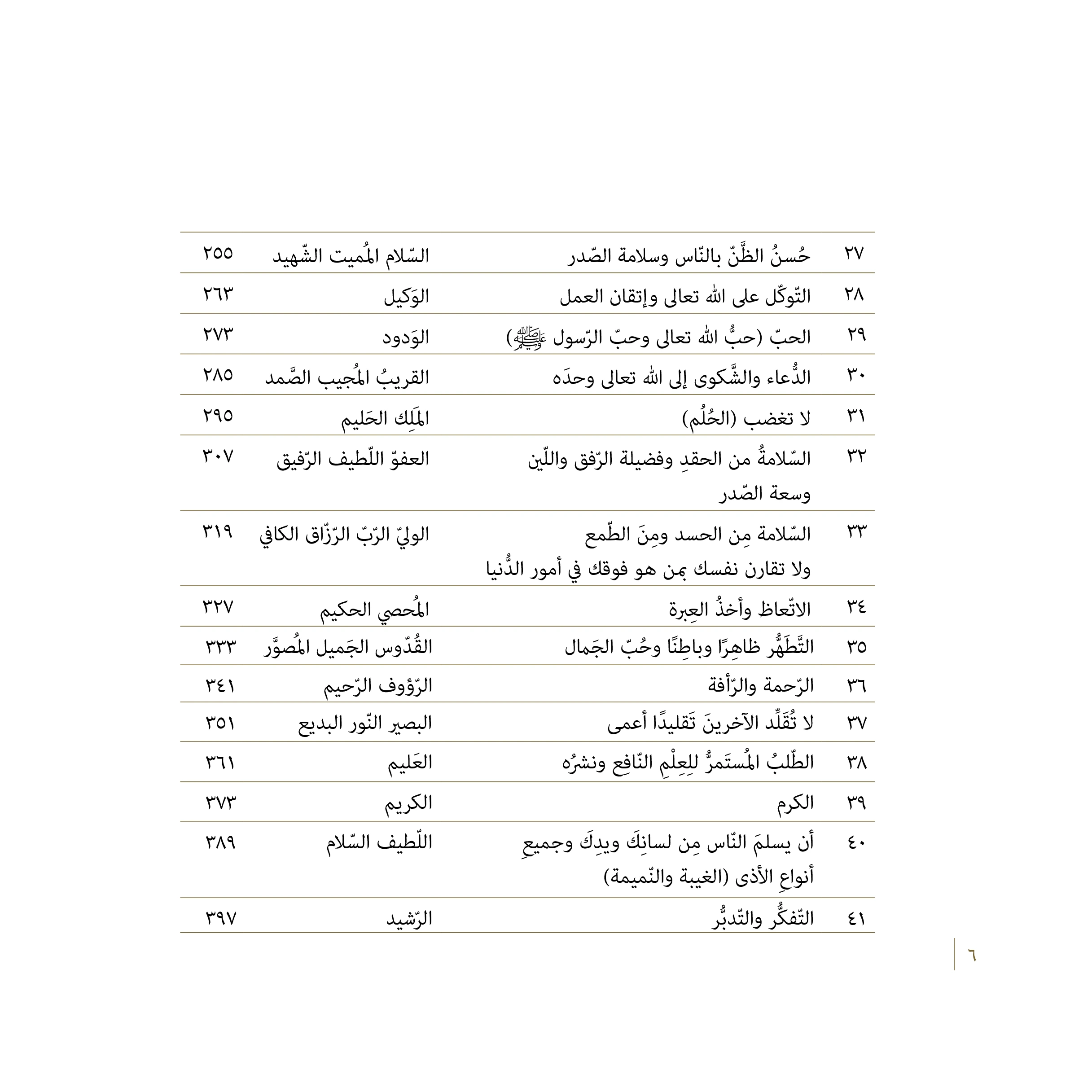 Nouhyiha Linahya Split-3