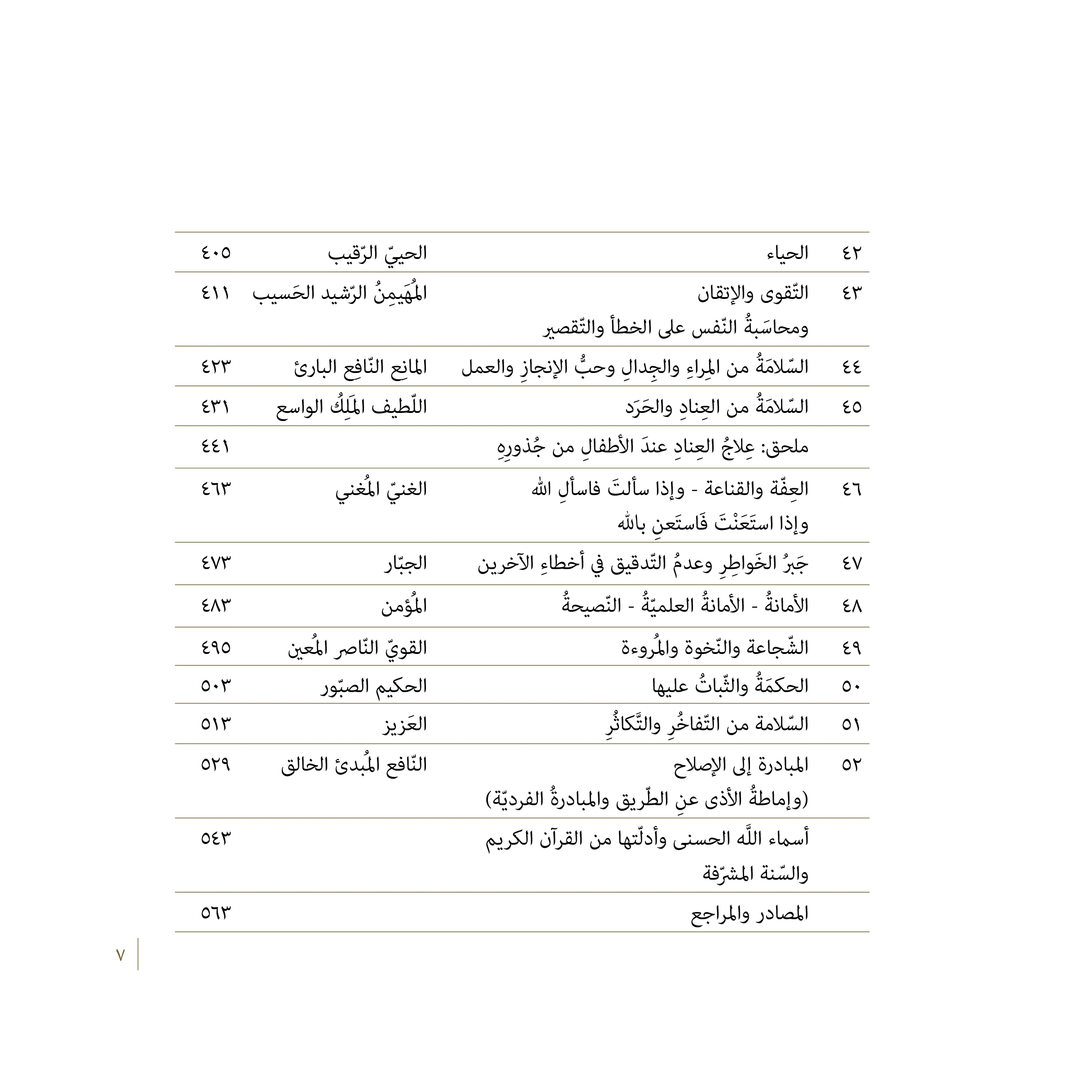 Nouhyiha Linahya Split-4