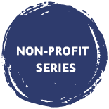 Non-profit series